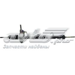 R22921NW Motorherz Управление рулевое в сборе