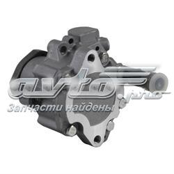 Насос гидравлики Motorherz P1002HG цена, от 80.42 USD