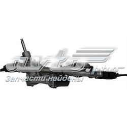 Реечный рулевой механизм Reikanen R2213B цена, от 688.57 USD