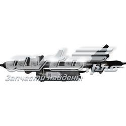 Реечный рулевой механизм Motorherz E40021RB цена, от 570.12 USD