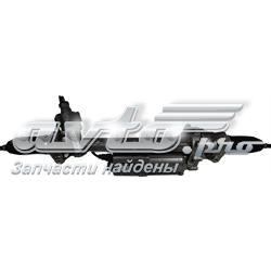 Купить E40021RB Motorherz Рулевая рейка