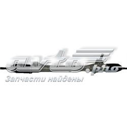 Рулевая рейка M50141NW Motorherz