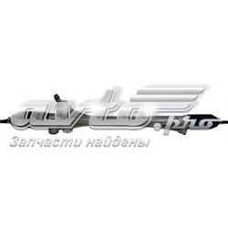 Купить M50141NW Motorherz Рулевая рейка