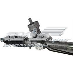 R20551NW Motorherz Управление рулевое в сборе