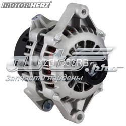 Генератор ALD1053RB Motorherz