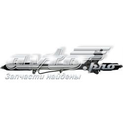 Реечный рулевой механизм Motorherz R20551NW цена, от 230.81 USD