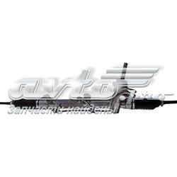 Реечный рулевой механизм Motorherz R21041RB цена, от 230.30 USD