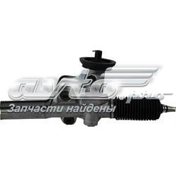  Рулевая рейка Hyundai Sonata 4