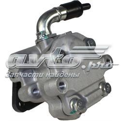 P1181HG Motorherz ГУР руля