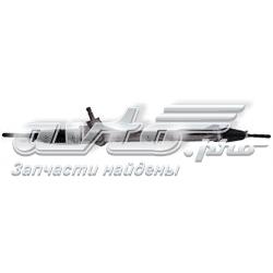 Реечный рулевой механизм Motorherz M50141NW цена, от 190.09 USD