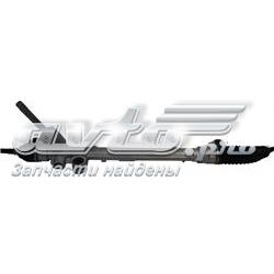 M50461NW Motorherz 
