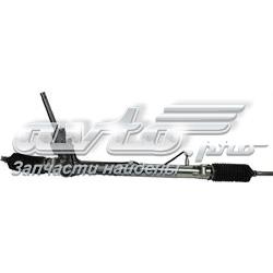 Реечный рулевой механизм Motorherz R21551NW цена, от 300.89 USD