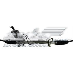 R23991NW Motorherz Управление рулевое в сборе
