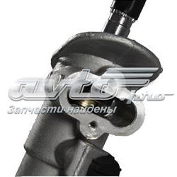 Реечный рулевой механизм Motorherz R23991NW цена, от 182.38 USD