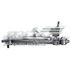 Рулевая рейка R23822RB Motorherz