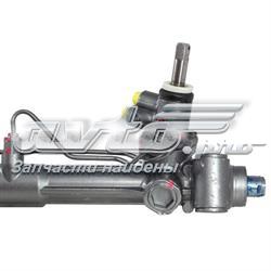 R23822RB Motorherz Управление рулевое в сборе