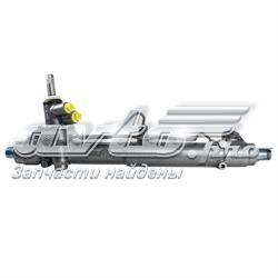 Реечный рулевой механизм Motorherz R23822RB цена, от 517.90 USD