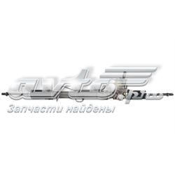 R20211NW Motorherz Управление рулевое в сборе