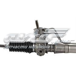 Реечный рулевой механизм Motorherz R20211NW цена, от 216.64 USD