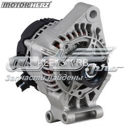 ALE1340RB Motorherz gerador