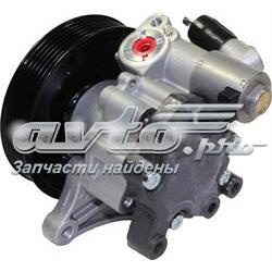 P1280HG Motorherz ГУР руля