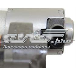 Насос гидравлики Motorherz P1280HG цена, от 179.88 USD