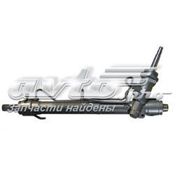 Рулевая рейка R20402RB Motorherz