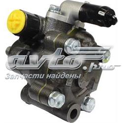 P1086HG Motorherz ГУР руля