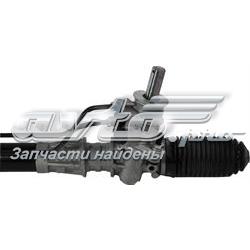 Рулевая рейка R20211NW Motorherz