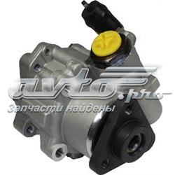 Насос гидравлики Motorherz P1211HG цена, от 82.13 USD