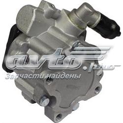 Купить P1211HG Motorherz Насос рулевого управления