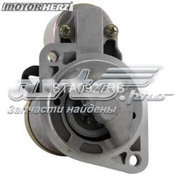 Стартер STA0922RB Motorherz