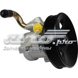 25953816 General Motors ГУР руля
