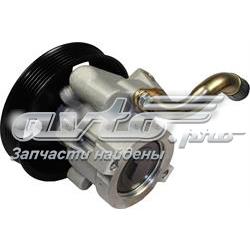 Насос гидравлики General Motors 25953816 цена, от 164.48 USD