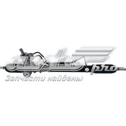 Рейка рулевая Motorherz R20211NW