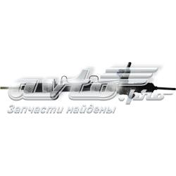 Рейка рулевая Motorherz R24292RB