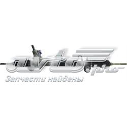 R24292RB Motorherz Управление рулевое в сборе
