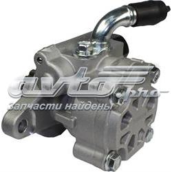 Насос гидравлики Motorherz P1251HG цена, от 114.93 USD