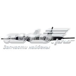 Купить R20621RB Motorherz Рулевая рейка