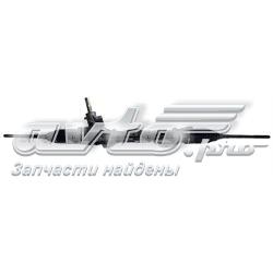 Рулевая рейка R20621RB Motorherz