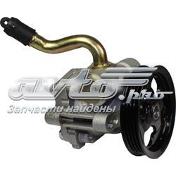MT9028 AGR ГУР руля