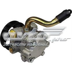 Насос гидравлики AGR MT9028 цена, от 170.84 USD