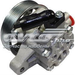 Насос ГУР HO9020 AGR