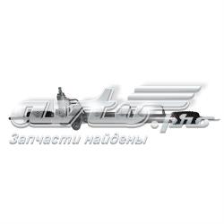 Управление рулевое в сборе на Hyundai Sonata IV EU4