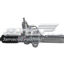 Реечный рулевой механизм Hyundai Sonata IV седан (EU4) (2001 - 2005) цена, от 191.95 USD
