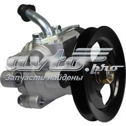 Купить 52849 GKN-Spidan Насос рулевого управления