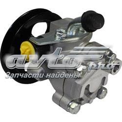 Насос ГУР 52849 GKN-Spidan