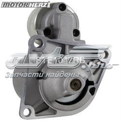 STE1042RB Motorherz motor de arranco