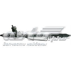 R24701NW Motorherz Управление рулевое в сборе
