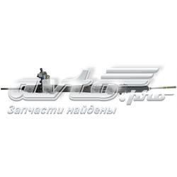 R24811NW Motorherz Управление рулевое в сборе